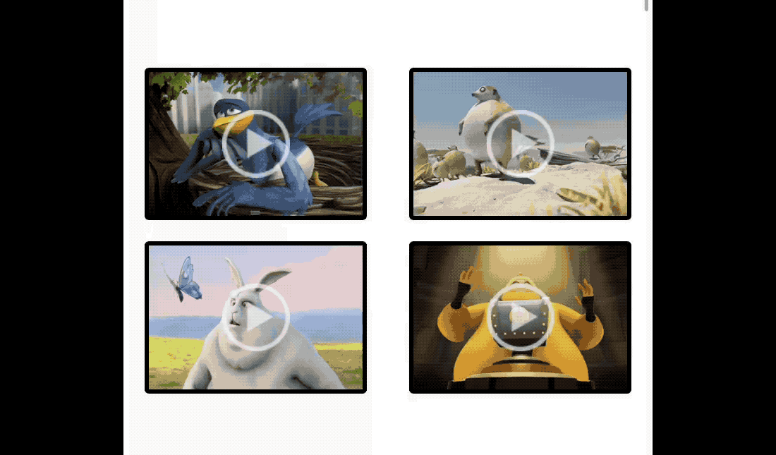 light-gallery-auto-play