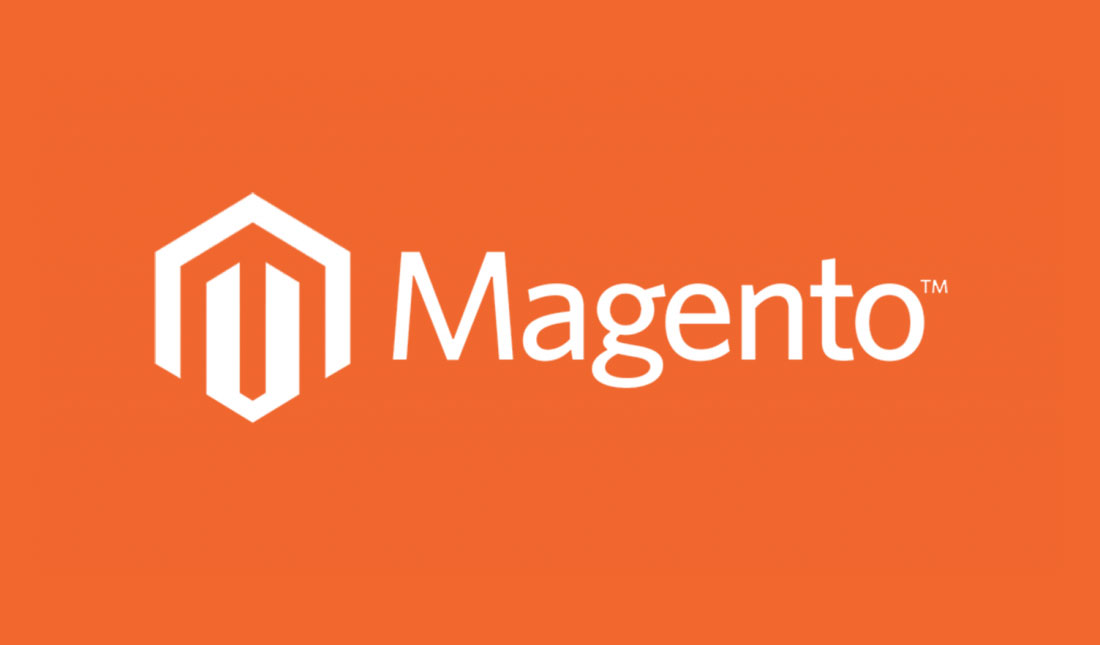 magento-1-tips