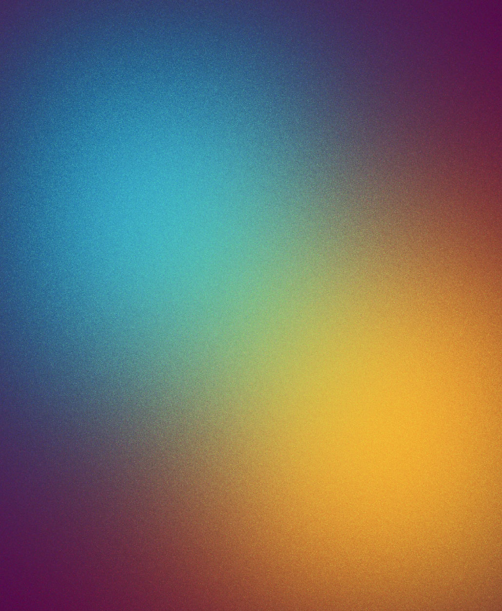 Multi-color Background Multi-color Background