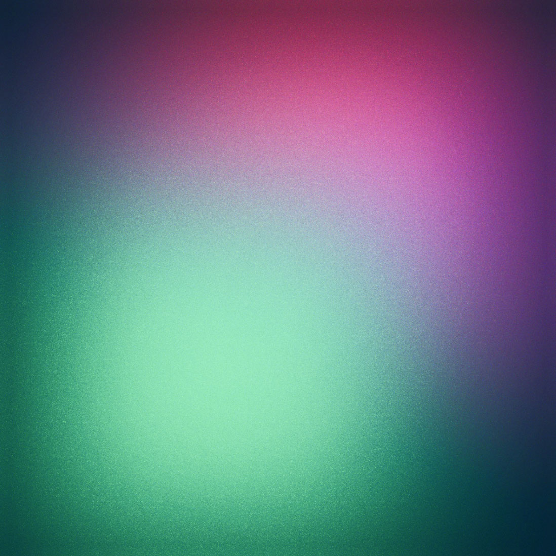 Two-tone Background Two-tone Background