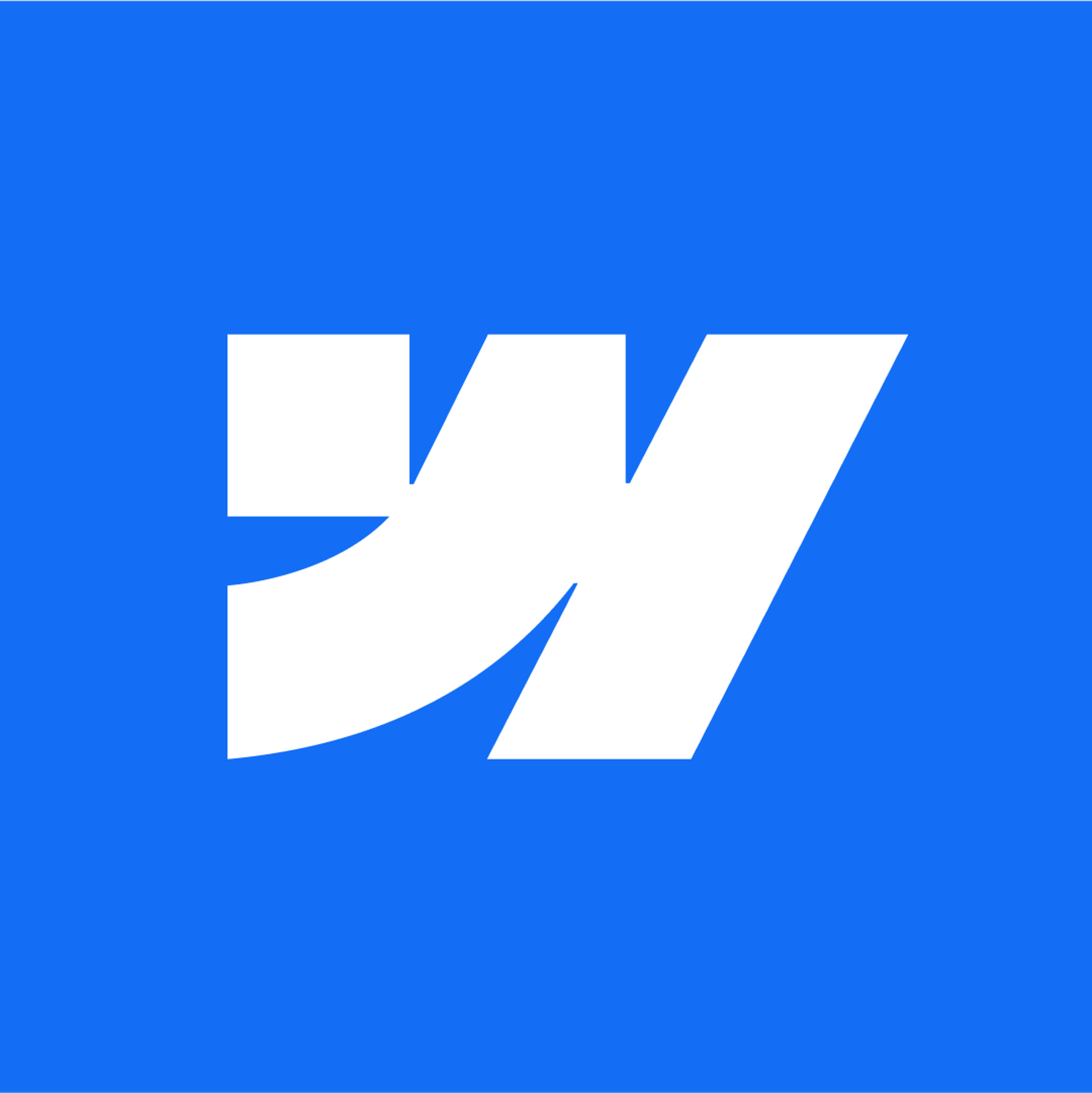 6529ca72161daabd6b03dd61_Webflow Logo
