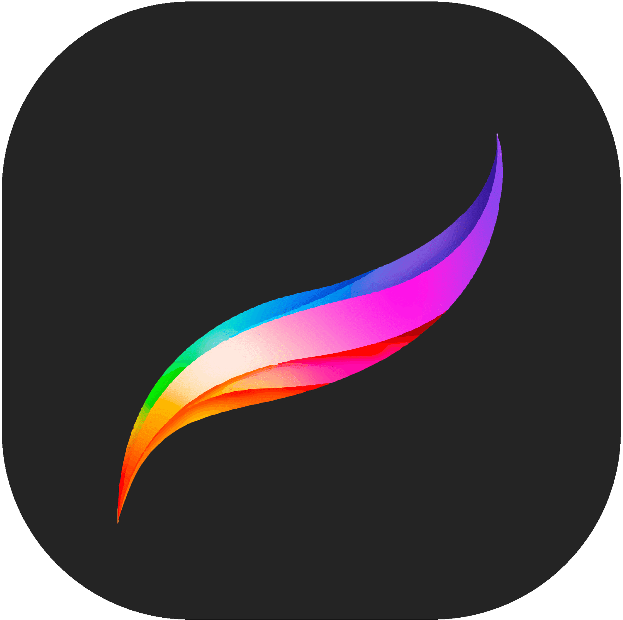 Procreate-Logo