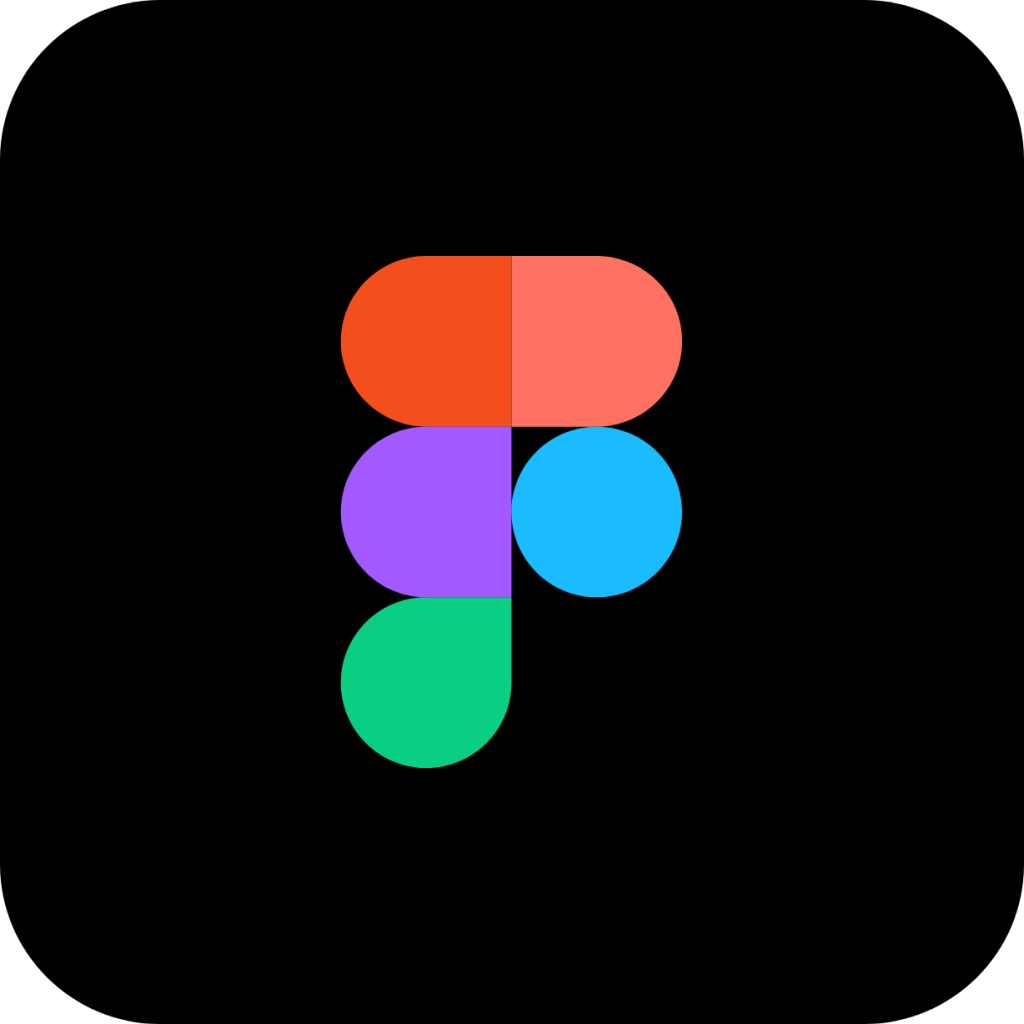 figma-icon-1024×1024-mvfh9xsk
