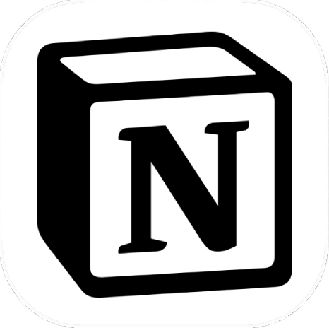 notion