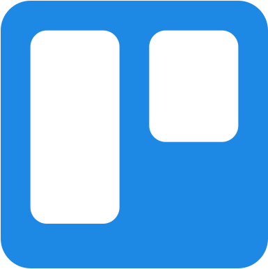 trello
