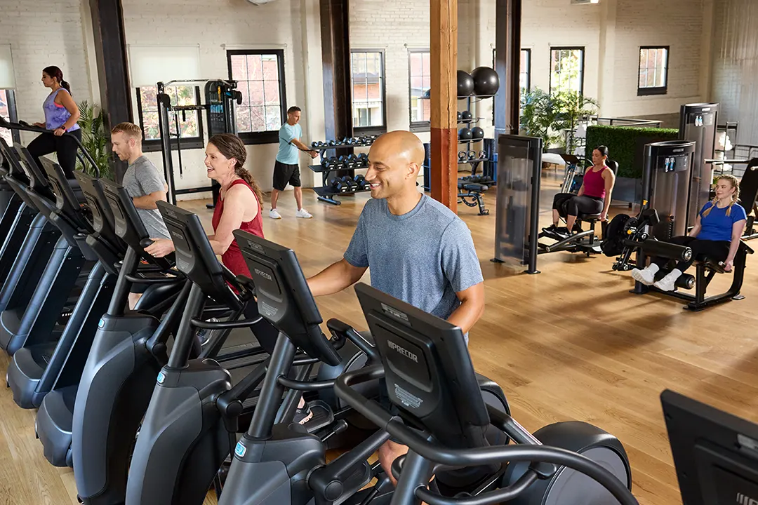 precor-featured